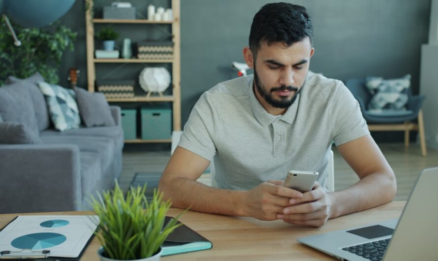 How Your Existing Loan History Affects Getting Another Personal Loan