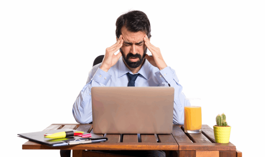 What to Do When Your Loan Application Is Rejected: Next Steps