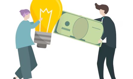 What to Ask About Hidden Charges Even When You See “100% Online”