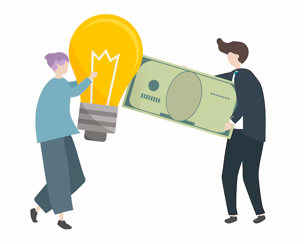 What to Ask About Hidden Charges Even When You See “100% Online”