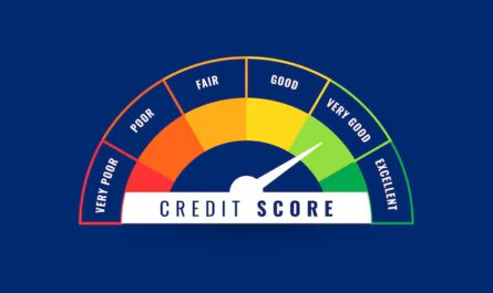How Having a Personal Loan Affects Your Credit Score—Dos & Don’ts