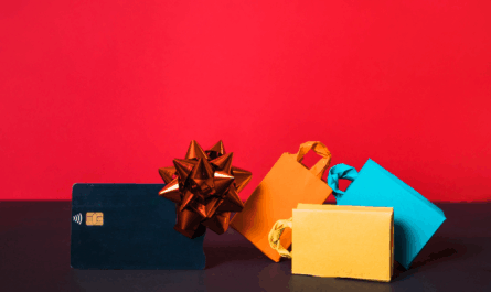 Credit Card GST Savings: Which Cards Help You Save the Most Post-Reduction?