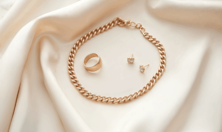 Gold Loan NPAs: Why They Matter to Borrowers