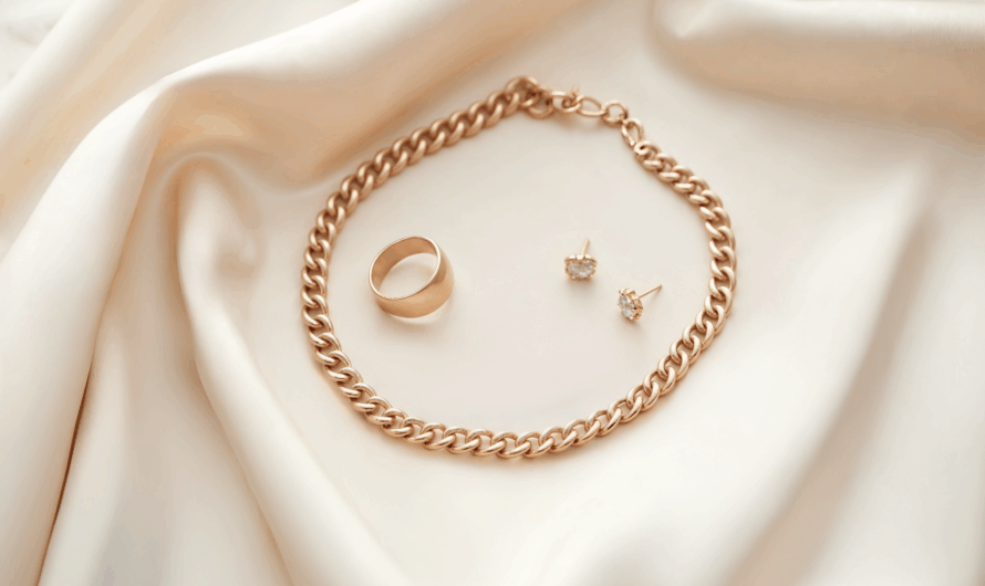 Gold Loan NPAs: Why They Matter to Borrowers