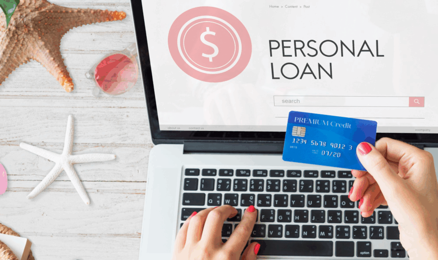 How to Use an Emergency Personal Loan Without Wrecking Your Financial Health