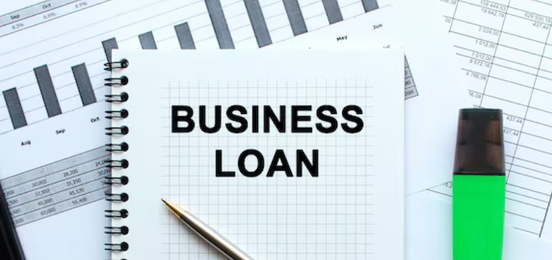 How to Use a Business Loan to Automate Your Operations