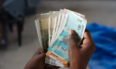 Loan-to-Value in Personal Loan: What Indians Need to Know