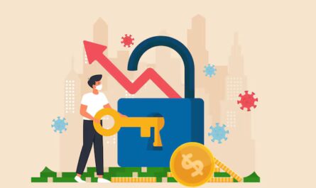 How to Use Your Personal Loan for Life Events and Stay Financially Secure