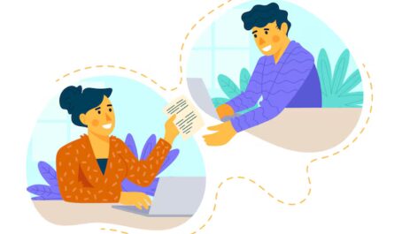 Personal Loan for Young Earners: Your Gateway to Financial Success