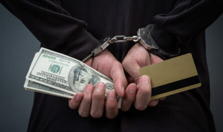 In a High-Value Loan Debt Trap? These Personal Loan Repayment Tips Will Help