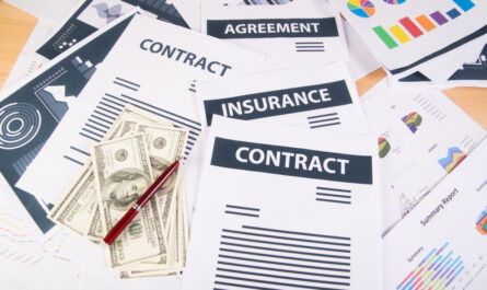 Personal Loan Disbursal Steps: Your Complete Post-Approval Action Plan