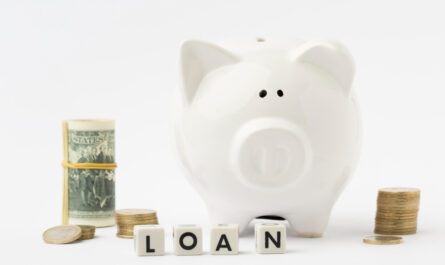 How to Manage Multiple EMIs and Still Maintain a Stress-Free Lifestyle