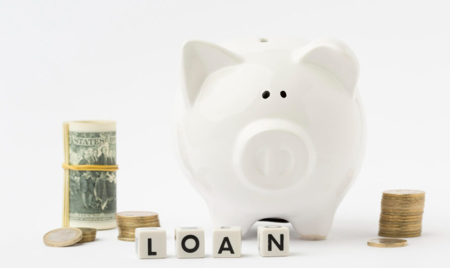 How to Manage Multiple EMIs and Still Maintain a Stress-Free Lifestyle