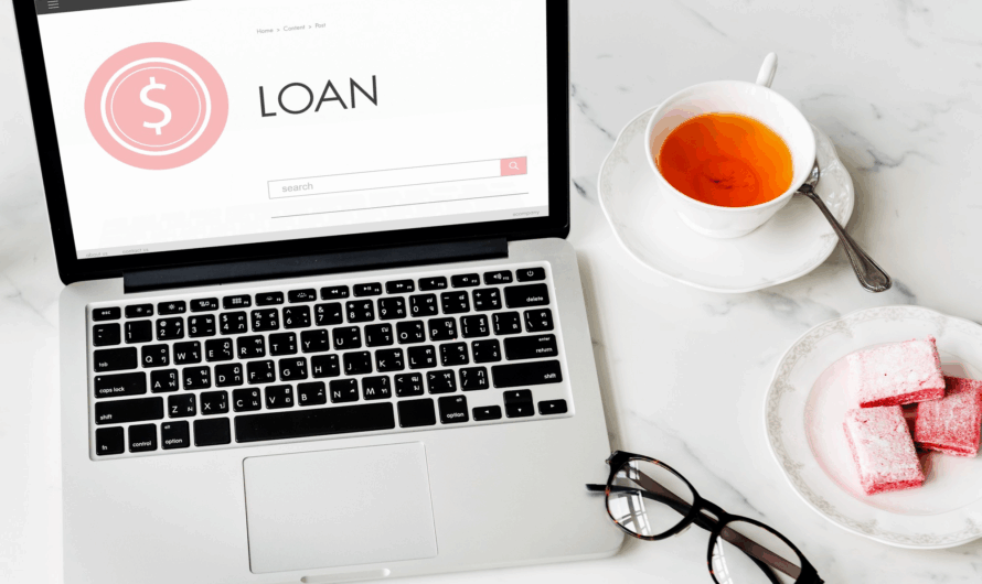 The Key Personal Loan Trends India is Witnessing