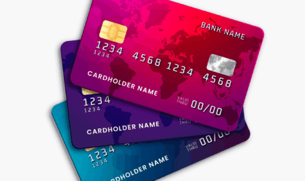 SBI SimplyCLICK Credit Card vs SBI SimplySAVE Credit Card: Which SBI Card Should You Choose?