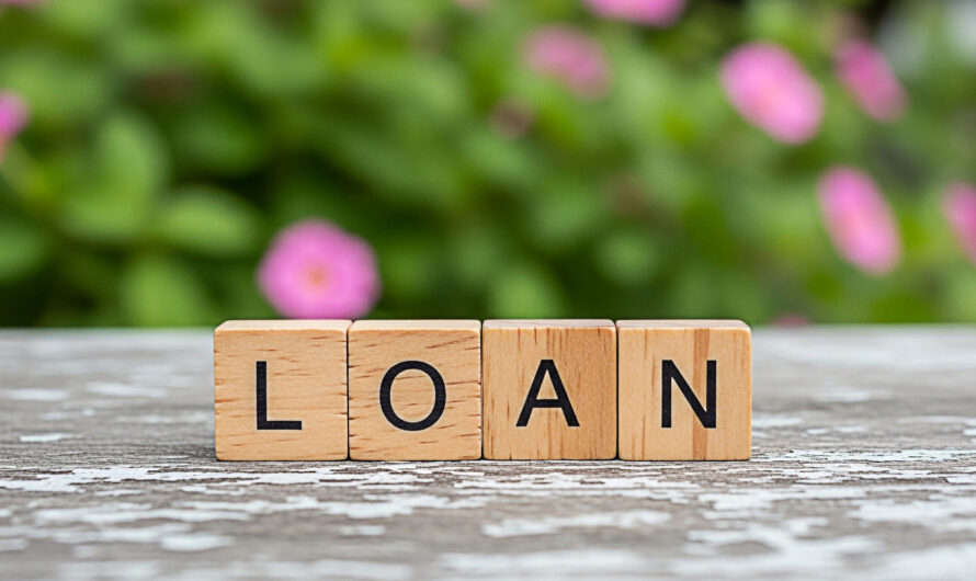 Instant Loan Under 30 Mins: Is It Too Good to Be True?