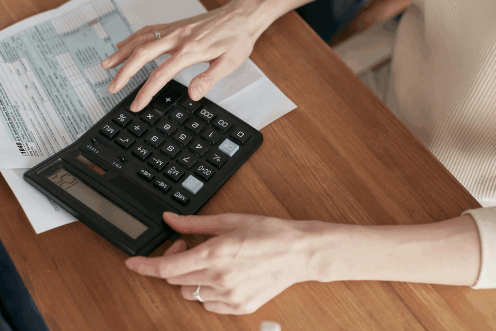 Personal Loan EMI Calculator: Choose the Right Flexible Tenure