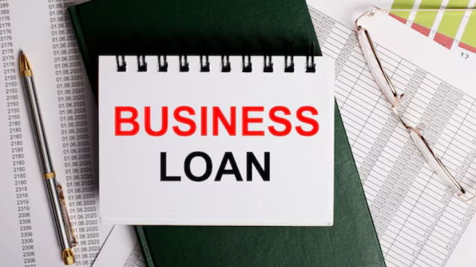 How to Get a Business Loan Without ITR or Collateral?