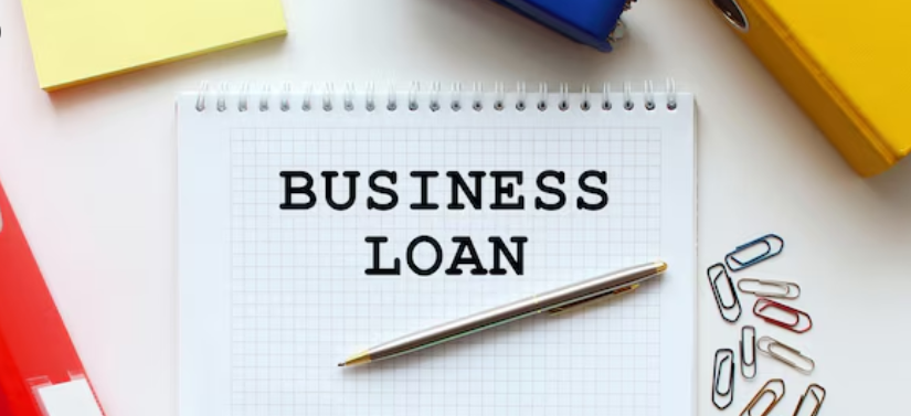 How to Improve Your Business Loan Eligibility Before Applying