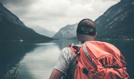 Planning a Trip? Here’s Why FDs Make the Perfect Travel Fund