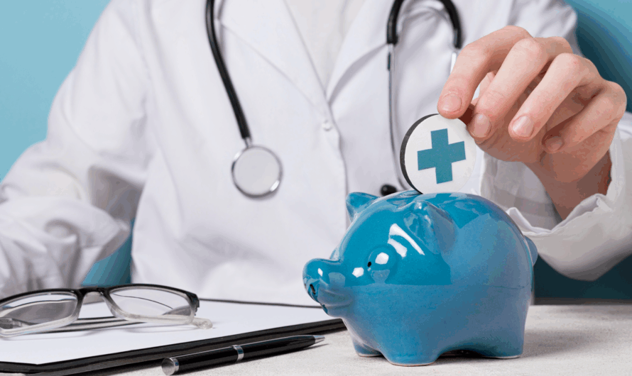 Medical Emergency Loan: What You Should Know Before You Need One