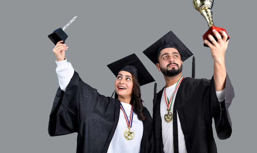 Personal Loan for Education: Transform Your Career Through Strategic Upskilling