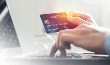 SBI Card Pulse Vs SBI SimplyClick Credit Card: Which Card Delivers More Value?