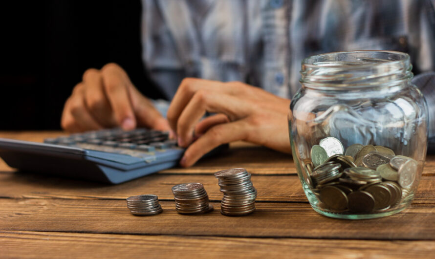 Fixed Deposit Investment Tips for Students and Working Professionals