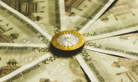 Personal Loan Disbursement: Meaning and Timeline Guide