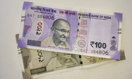 DTI Ratio in Personal Loan Explained