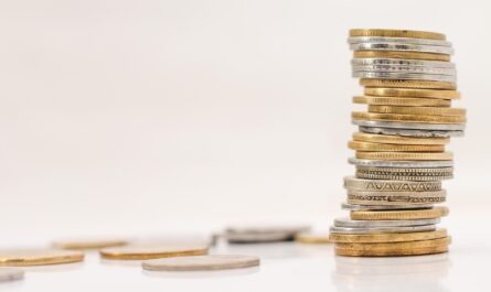 Why FDs Remain the Safest Savings Tool for Indian Households