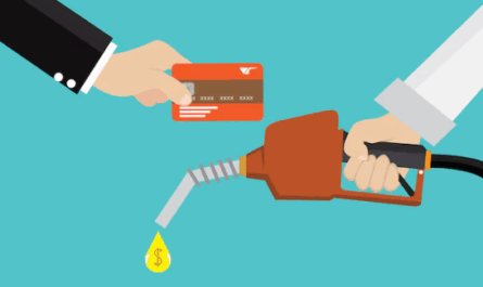 BPCL Octane SBI Card Vs SBI SimplyCLICK Credit Card: Fuel Vs Shopping Benefits Compared