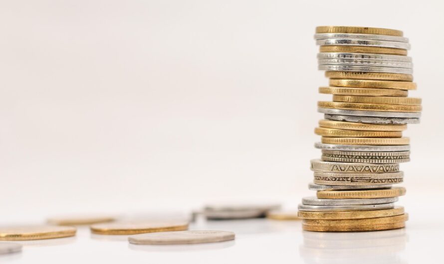 Why FDs Remain the Safest Savings Tool for Indian Households