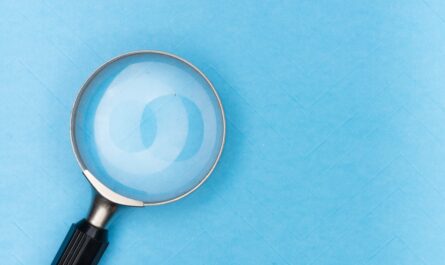 Executive Verification in Personal Loan: Complete Process Guide