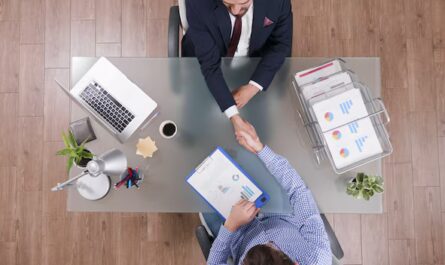 How to Manage Multiple Business Loans Efficiently: A Practical Guide for Indian MSMEs