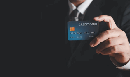 HDFC Millennia Vs Freedom Credit Card: Which is the Better Cashback Option?