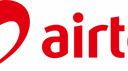 How the Airtel Black Offer Helps You Save on Bills and Services