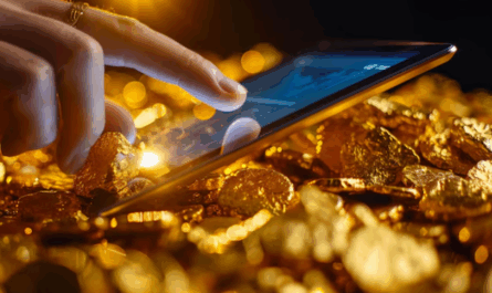 SEBI Warns About Digital Gold Risks: Key Highlights and Implications