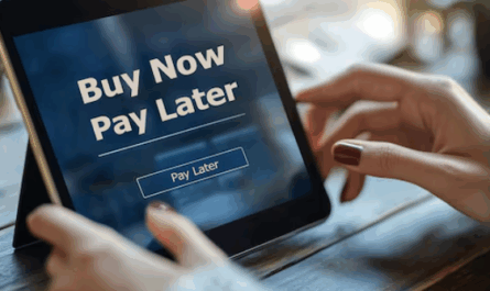 BNPL Vs Micro Loans – Which Is Better?