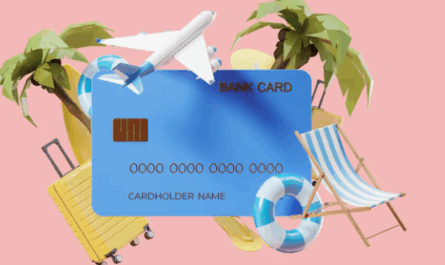 Best Travel Credit Cards in India