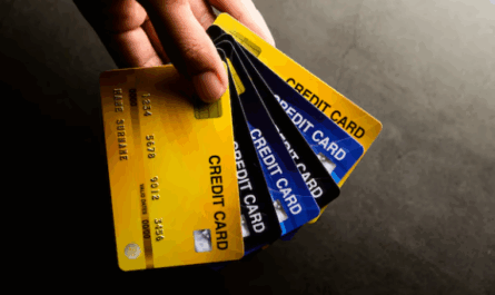EMI Card Vs Credit Card | Which is Better for You?