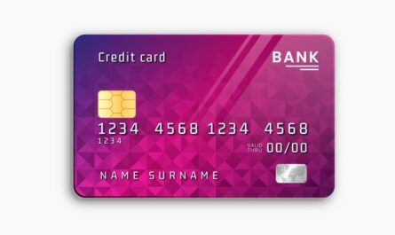 Can You Get a Credit Card on a Current Account?