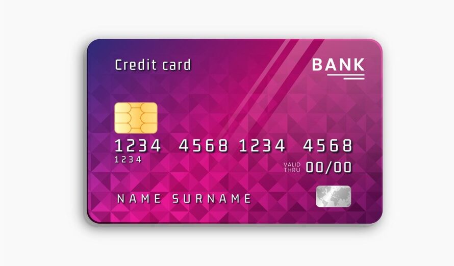 Can You Get a Credit Card on a Current Account?