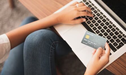Credit Card Tips for Beginners
