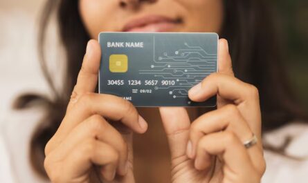 Best Lifetime Free Credit Cards in India for 2026