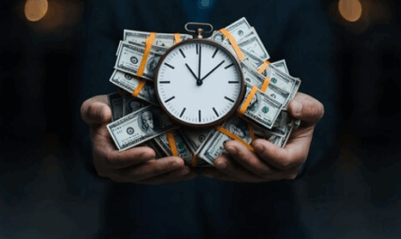 How to Get an Instant Cash Loan in 1 Hour Without Income Proof