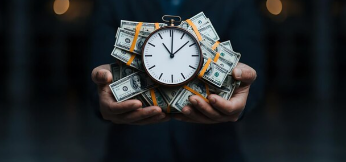 How to Get an Instant Cash Loan in 1 Hour Without Income Proof