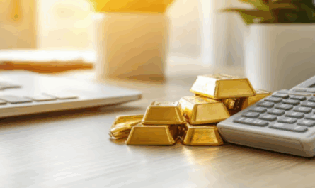 Is It Possible To Get An Interest-Free Gold Loan?