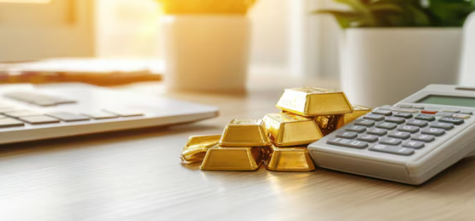 Is It Possible To Get An Interest-Free Gold Loan?