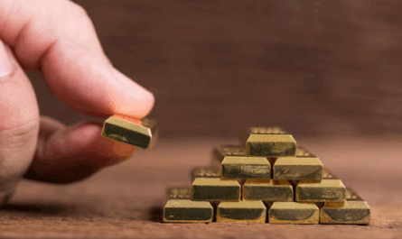 What Are The Advantages And Disadvantages Of Taking A Gold Loan?